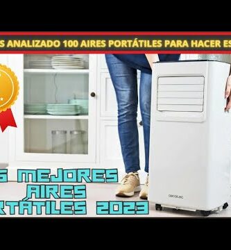 Descubre los mejores pinguinos disfrazados para divertirte en cualquier ocasión